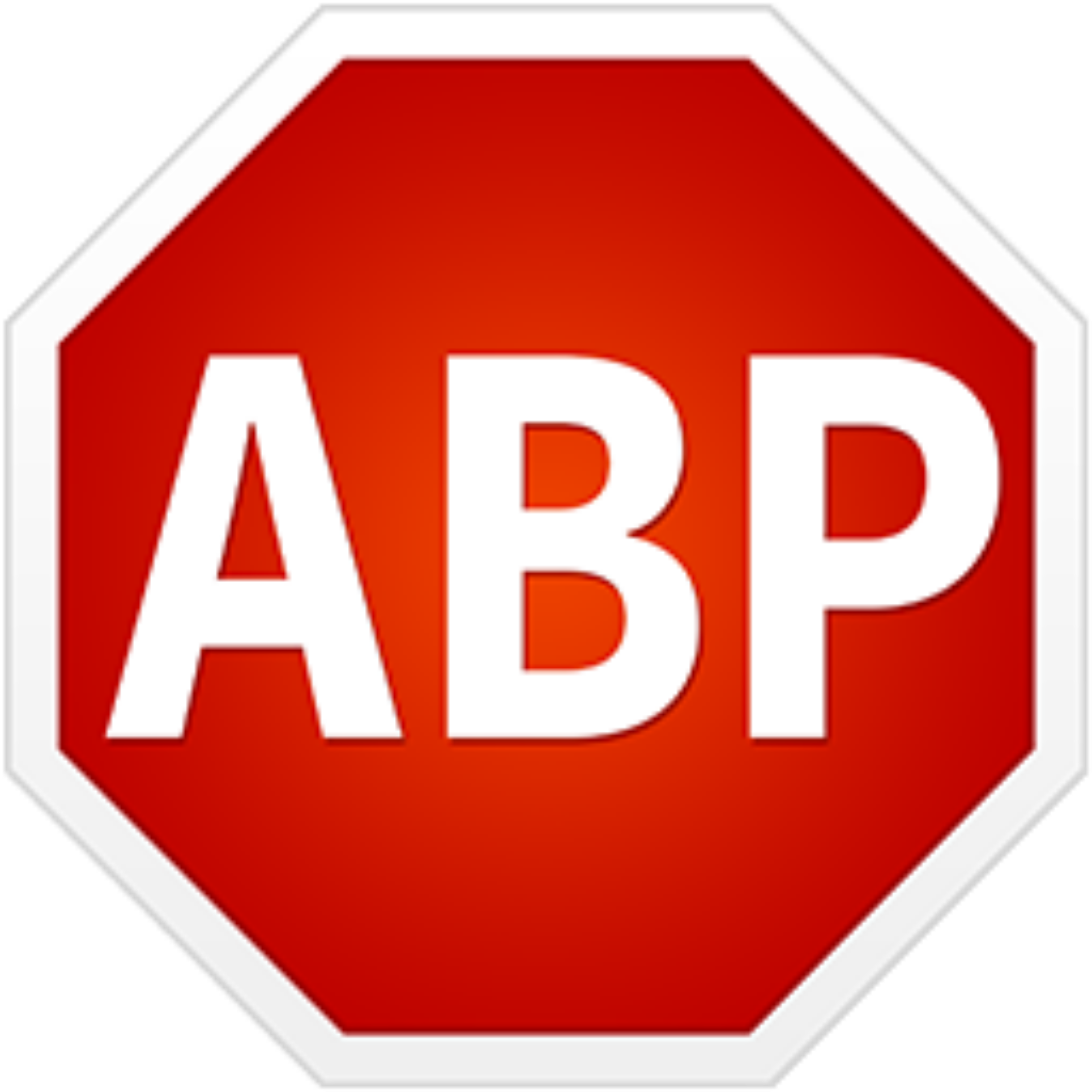 ABP